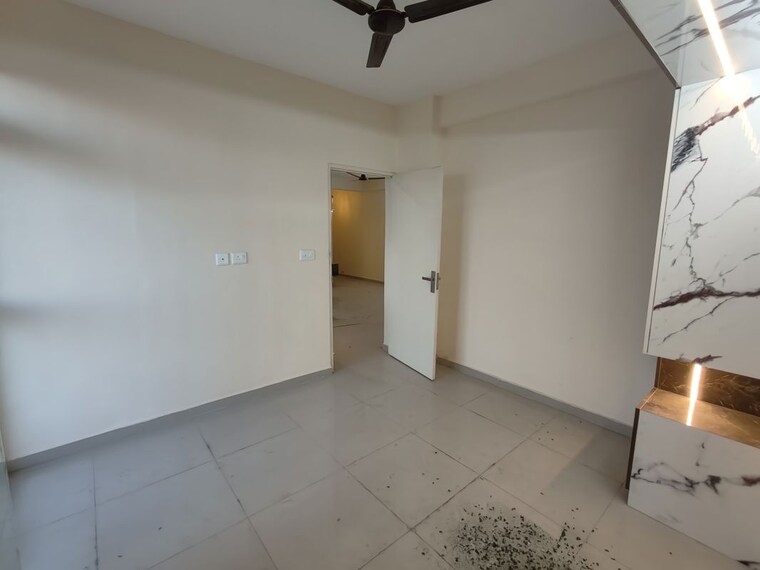 Room, pyramid-altia 3 Bedroom 742 Sq.Ft. Apartment In Sector 70 Gurgaon 10042104