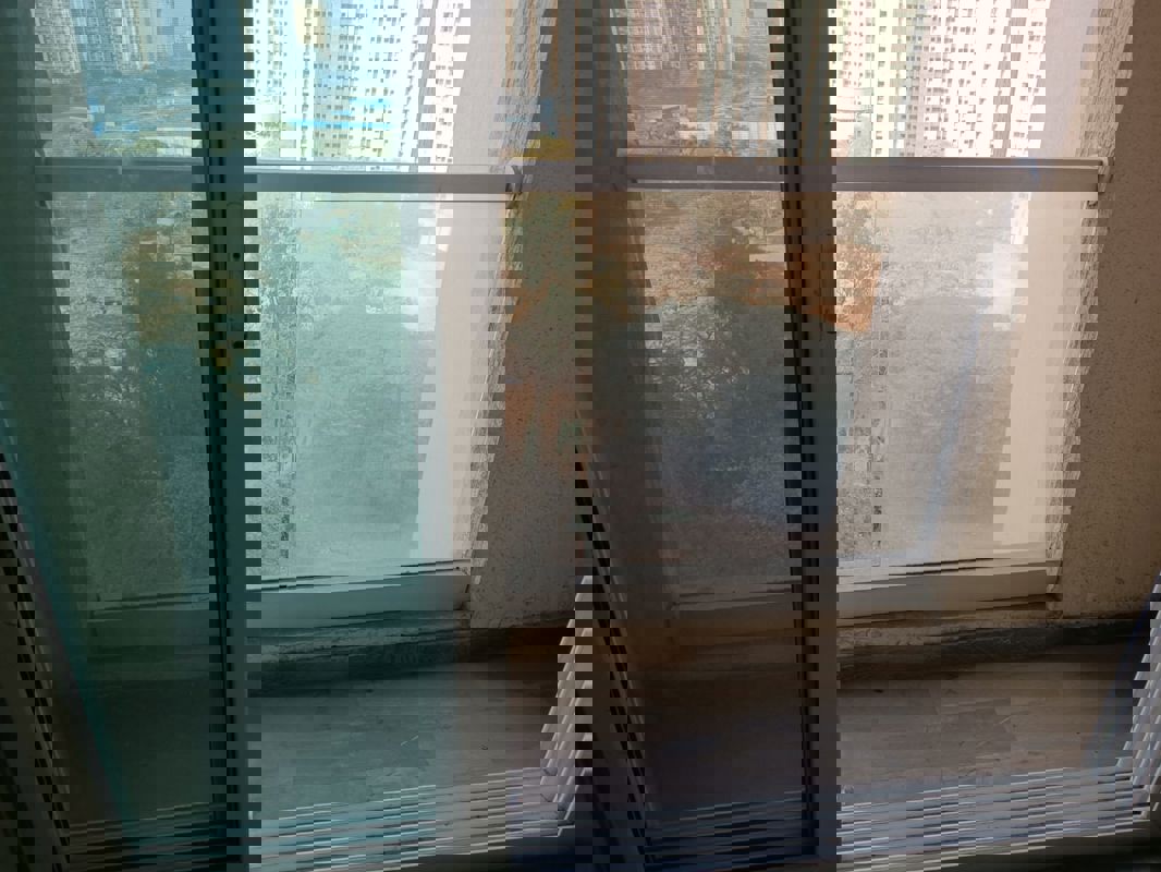 2 BHK 694 Sq.Ft. Apartment in Dosti West County