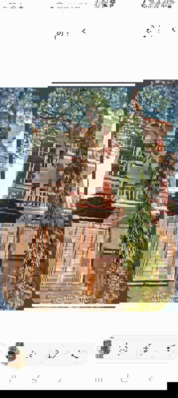 4 BHK 173 Sq.Yd. Independent House in Ansal Plaza Gurgaon