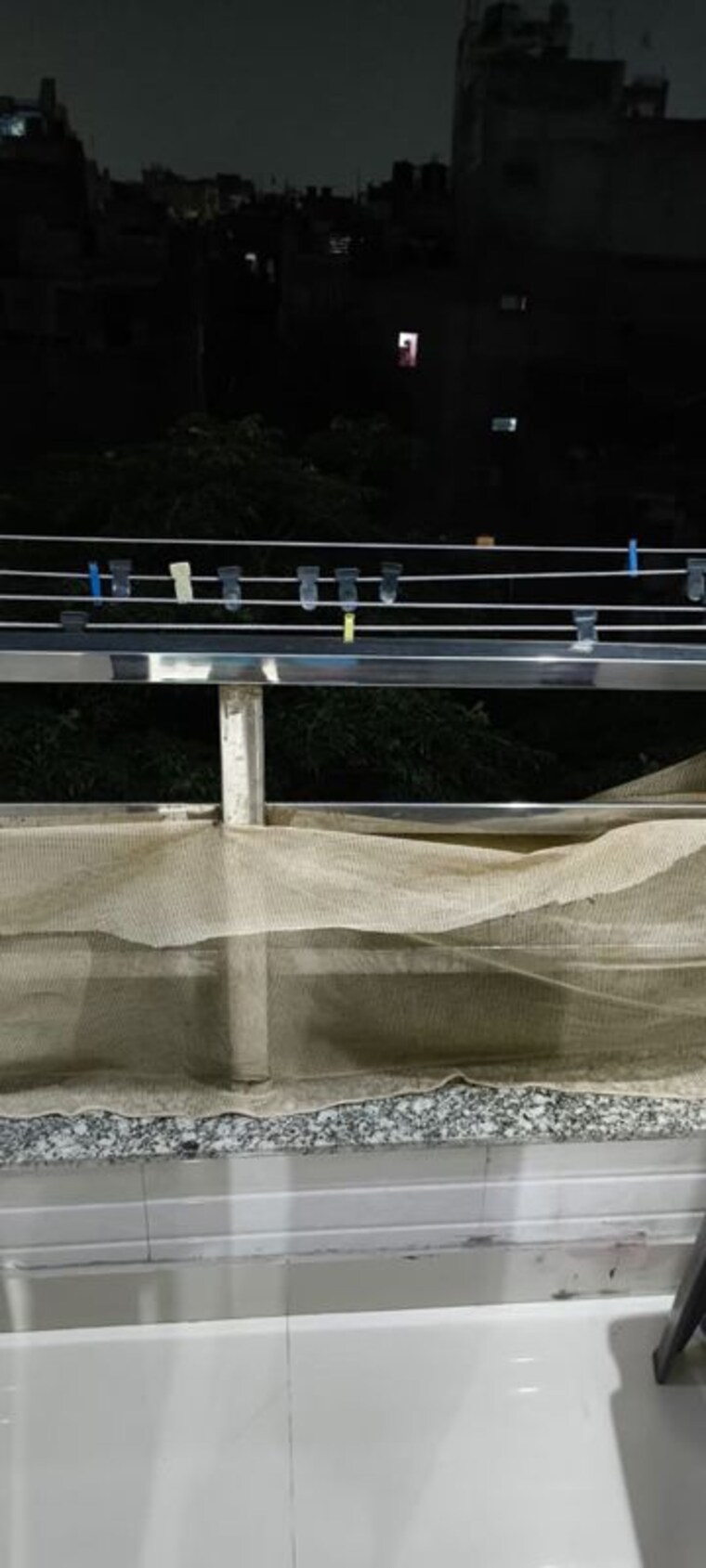 undefined, kw-delhi-6 2 Bedroom 630 Sq.Ft. Builder Floor In Raj Nagar Extension Ghaziabad 10042206