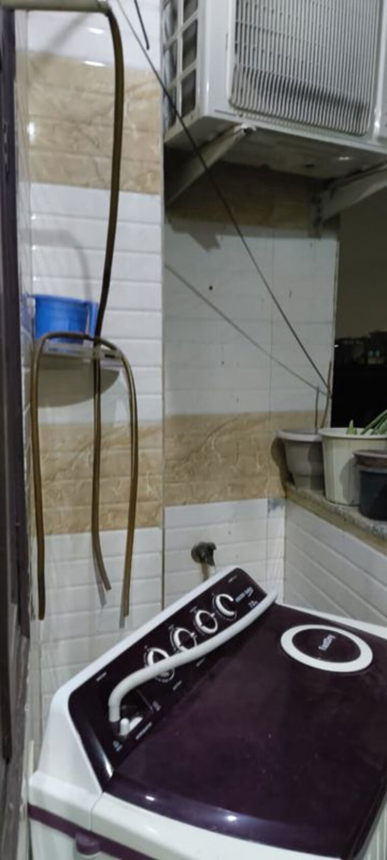 undefined, kw-delhi-6 2 Bedroom 630 Sq.Ft. Builder Floor In Raj Nagar Extension Ghaziabad 10042206