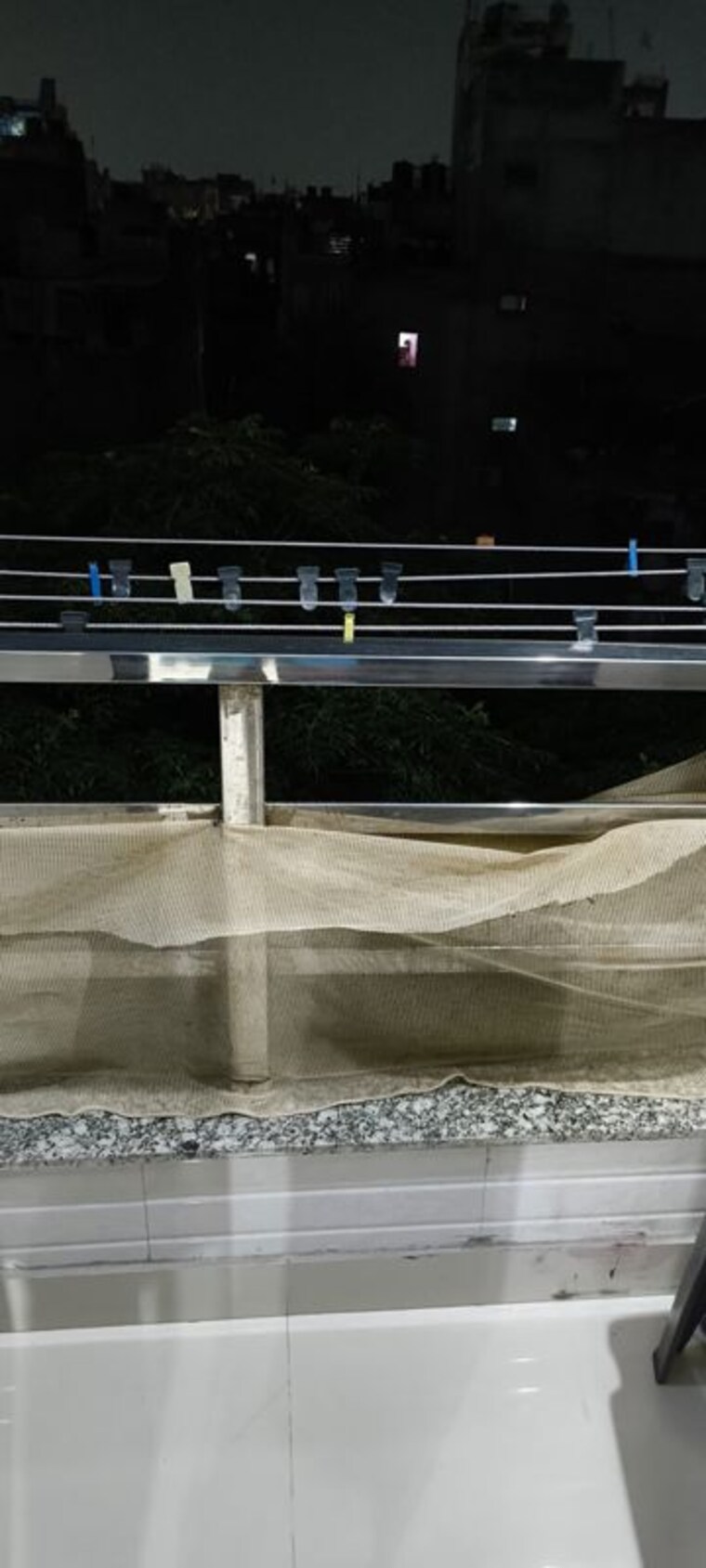 undefined, kw-delhi-6 2 Bedroom 630 Sq.Ft. Builder Floor In Raj Nagar Extension Ghaziabad 10042206