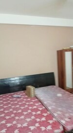 2 BHK 1000 Sq.Ft. Independent House in RWA Apartments Sector 19