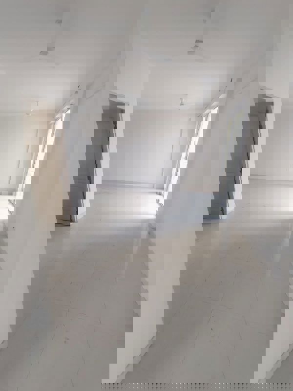 2 BHK 1350 Sq.Ft. Apartment in Godrej Aria