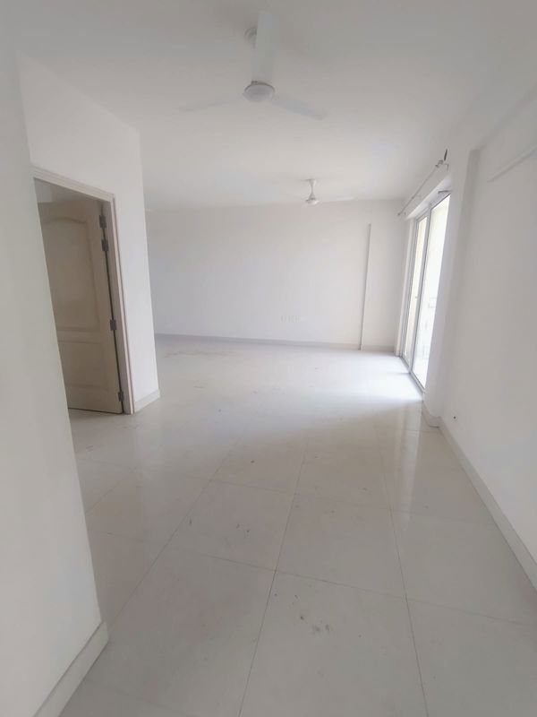 2 BHK Apartment For Rent in Godrej Aria