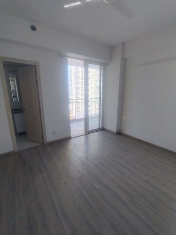 Master Bedroom in 2 BHK Apartment at Godrej Aria, Sector 79 – for Rent