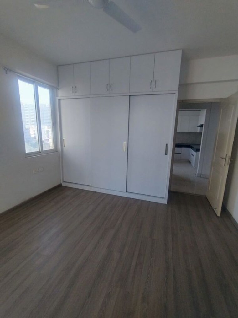 Room, godrej-aria 2 Bedroom 1350 Sq.Ft. Apartment In Sector 79 Gurgaon 10042103