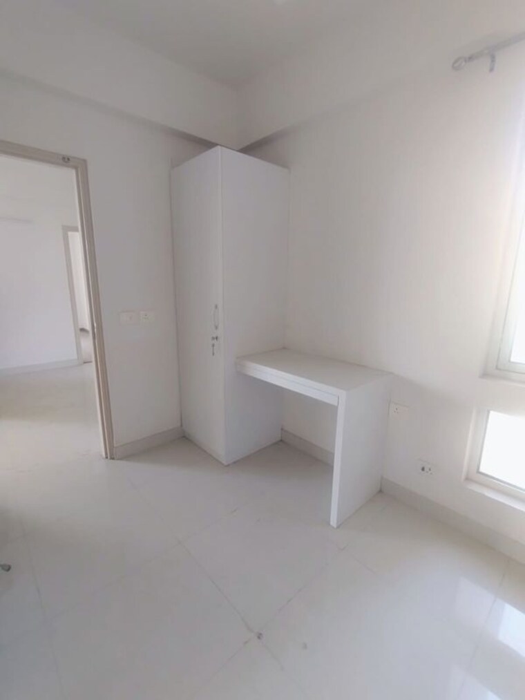 Room, godrej-aria 2 Bedroom 1350 Sq.Ft. Apartment In Sector 79 Gurgaon 10042103