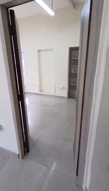 Building Lobby in  Office Space at Amrapali Tower, Hazra Road – for Rent