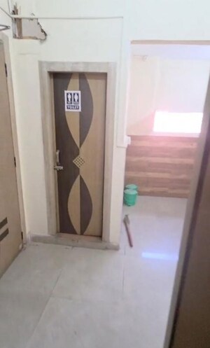 Building Lobby in  Office Space at Amrapali Tower, Hazra Road – for Rent