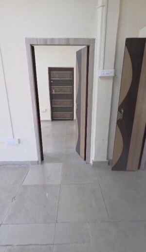 Building Lobby in  Office Space at Amrapali Tower, Hazra Road – for Rent