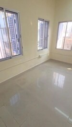 1000 Sq.Ft. Office Space in Amrapali Tower
