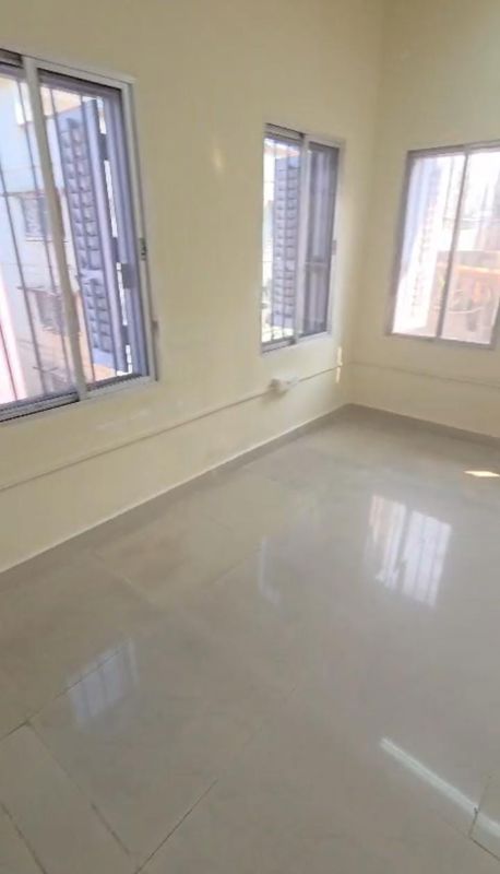Office Space For Rent in Amrapali Tower