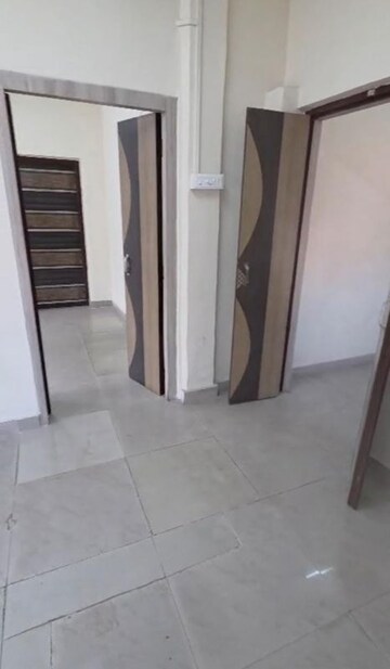 Building Lobby in  Office Space at Amrapali Tower, Hazra Road – for Rent