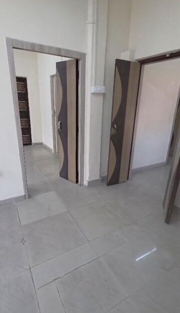 Building Lobby in  Office Space at Amrapali Tower, Hazra Road – for Rent