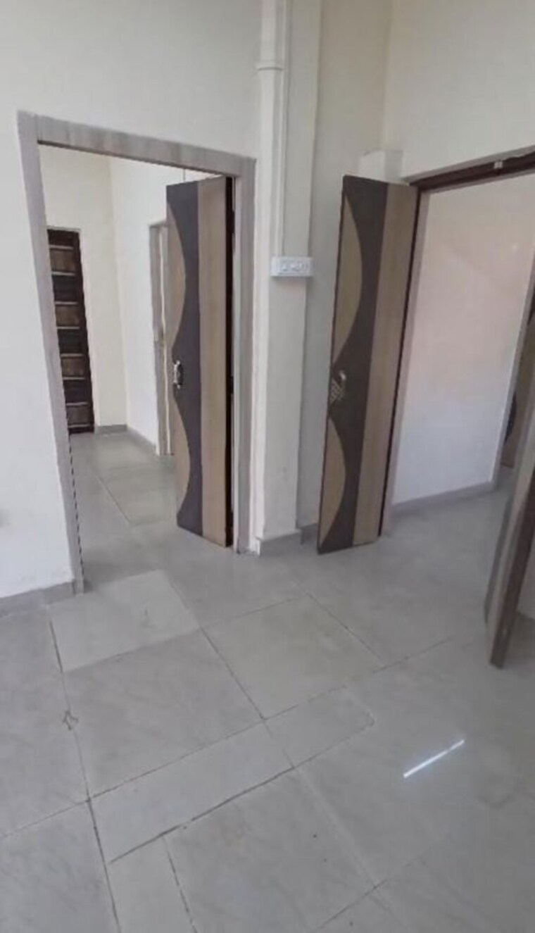 undefined, amrapali-tower Commercial Office Space 1000 Sq.Ft. In Hazra Road Kolkata 10042214