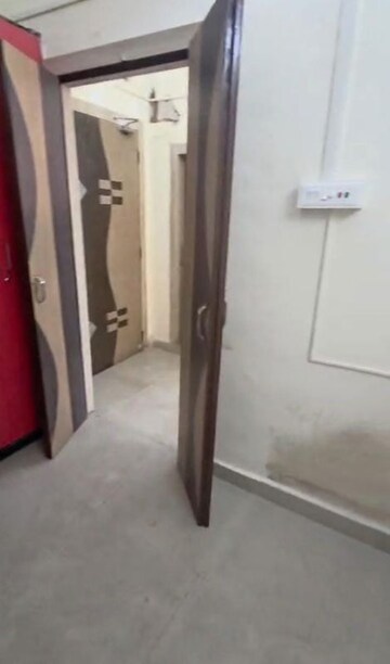 Building Lobby in  Office Space at Amrapali Tower, Hazra Road – for Rent