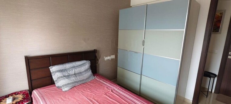Room, hiranandani-highland 2 Bedroom 642 Sq.Ft. Apartment In Powai Mumbai 10042097