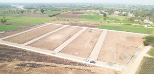  Plot For Sale in Shirdi