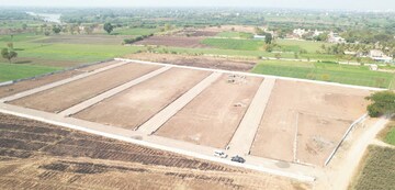  Plot For Sale in Shirdi