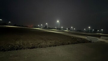 Plot Area in  Plot at Shirdi – for Sale