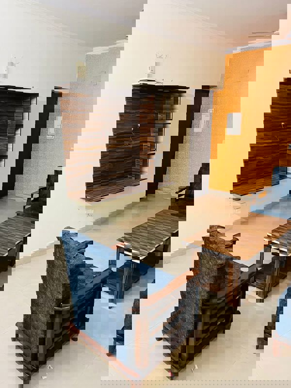 2 BHK 1050 Sq.Ft. Apartment in Amar Villa Dadar West