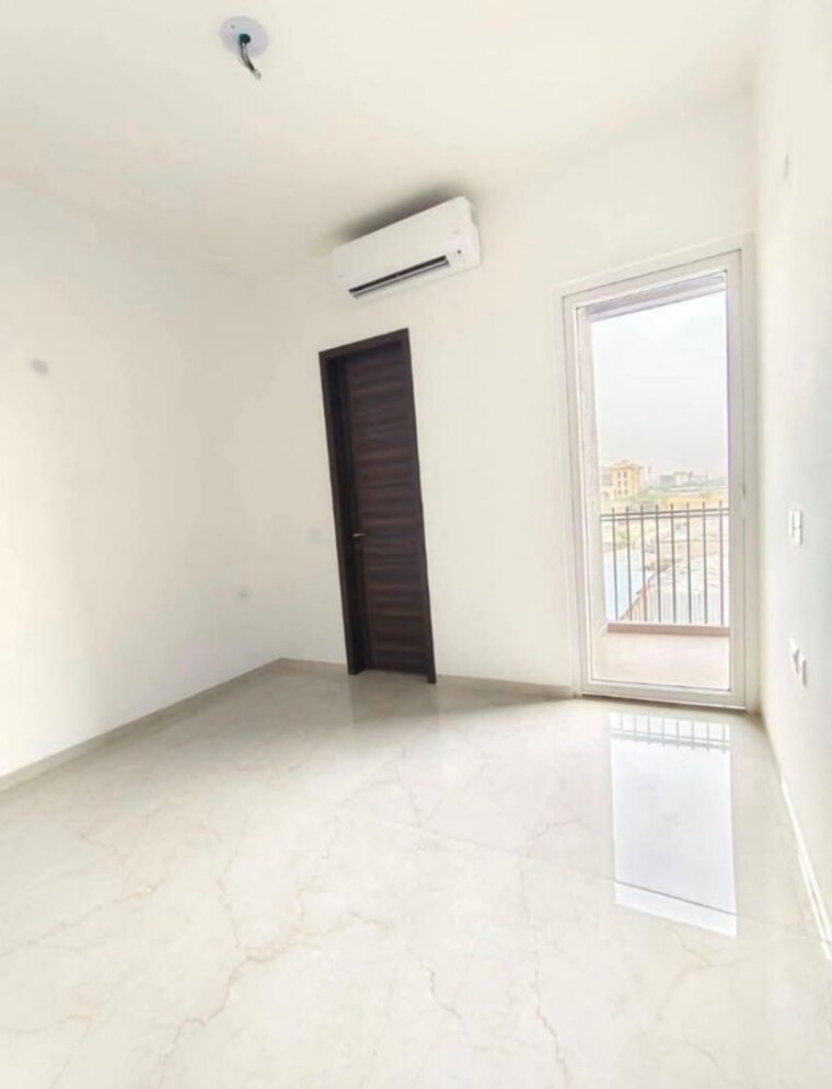 Room, smart-world-orchard 3 Bedroom 1680 Sq.Ft. Apartment In Sector 61 Gurgaon 10042234