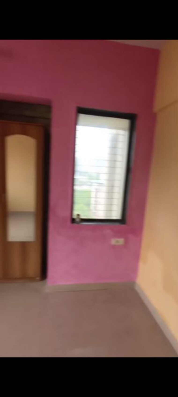 Room, golden-park-complex 2 Bedroom 930 Sq.Ft. Apartment In Gokul Nagar Thane 10042229