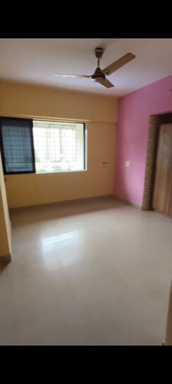 2 BHK Apartment For Sale in Golden Park Complex