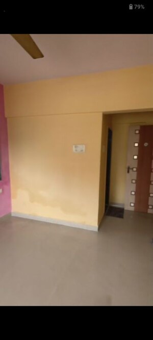Room in 2 BHK Apartment at Golden Park Complex, Gokul Nagar – for Sale