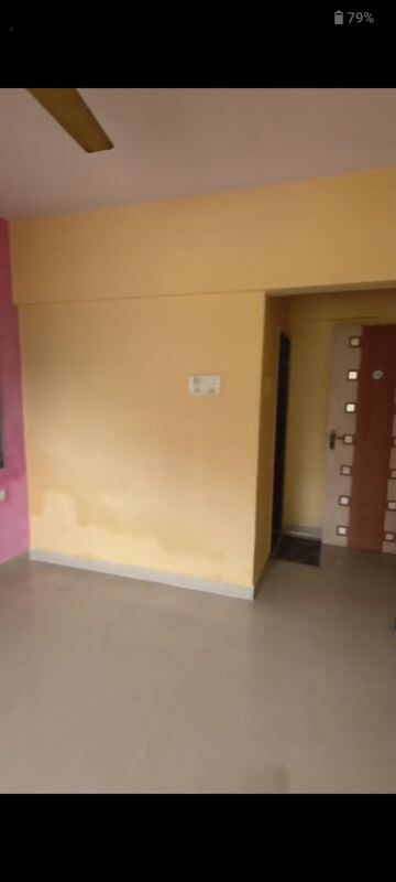 Room in 2 BHK Apartment at Golden Park Complex, Gokul Nagar – for Sale