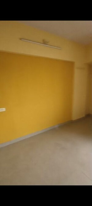 Room in 2 BHK Apartment at Golden Park Complex, Gokul Nagar – for Sale
