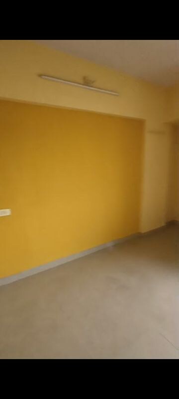 Room in 2 BHK Apartment at Golden Park Complex, Gokul Nagar – for Sale