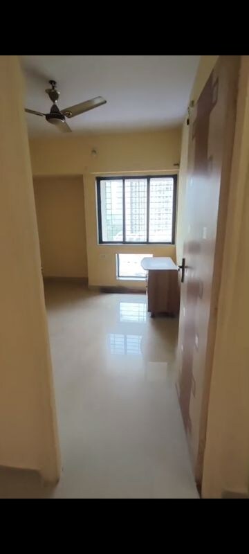 Room in 2 BHK Apartment at Golden Park Complex, Gokul Nagar – for Sale