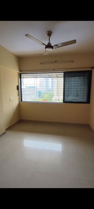 Room in 2 BHK Apartment at Golden Park Complex, Gokul Nagar – for Sale