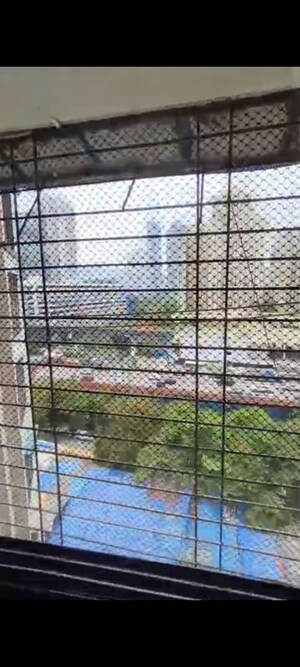  2 BHK Apartment at Golden Park Complex, Gokul Nagar – for Sale