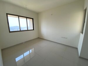 2 BHK Apartment For Rent in Lodha Splendora, Ghodbunder Road