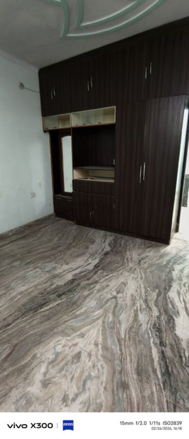 Room, sector 50 5 Bedroom 100 Sq.Yd. Independent House In Sector 50 Faridabad 10042246