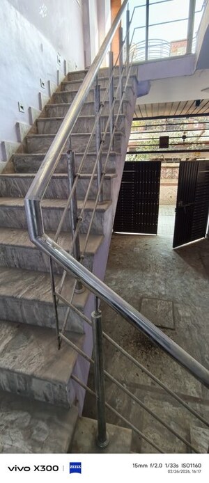 Balcony in 5 BHK Independent House at Sector 50 – for Sale