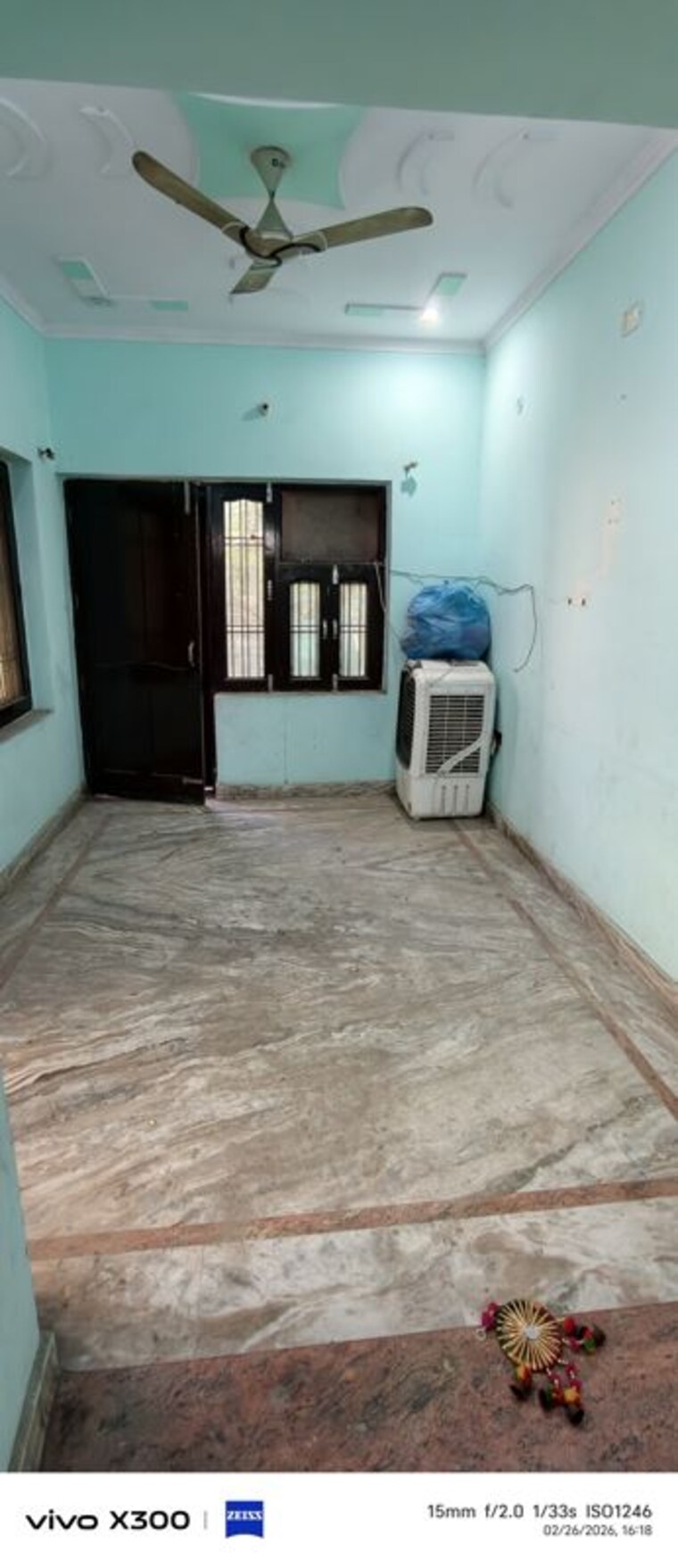 Room, sector 50 5 Bedroom 100 Sq.Yd. Independent House In Sector 50 Faridabad 10042246