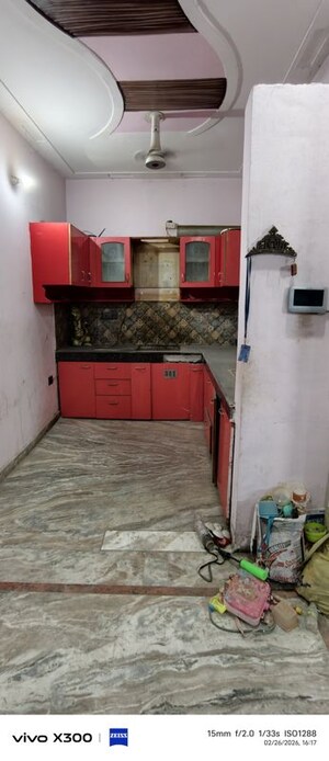 Bedroom in 5 BHK Independent House at Sector 50 – for Sale