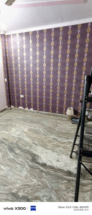 Balcony in 5 BHK Independent House at Sector 50 – for Sale