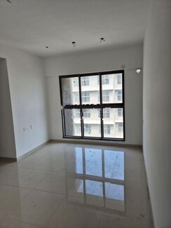 2 BHK Apartment For Rent in Suvasya Swastik Onyx