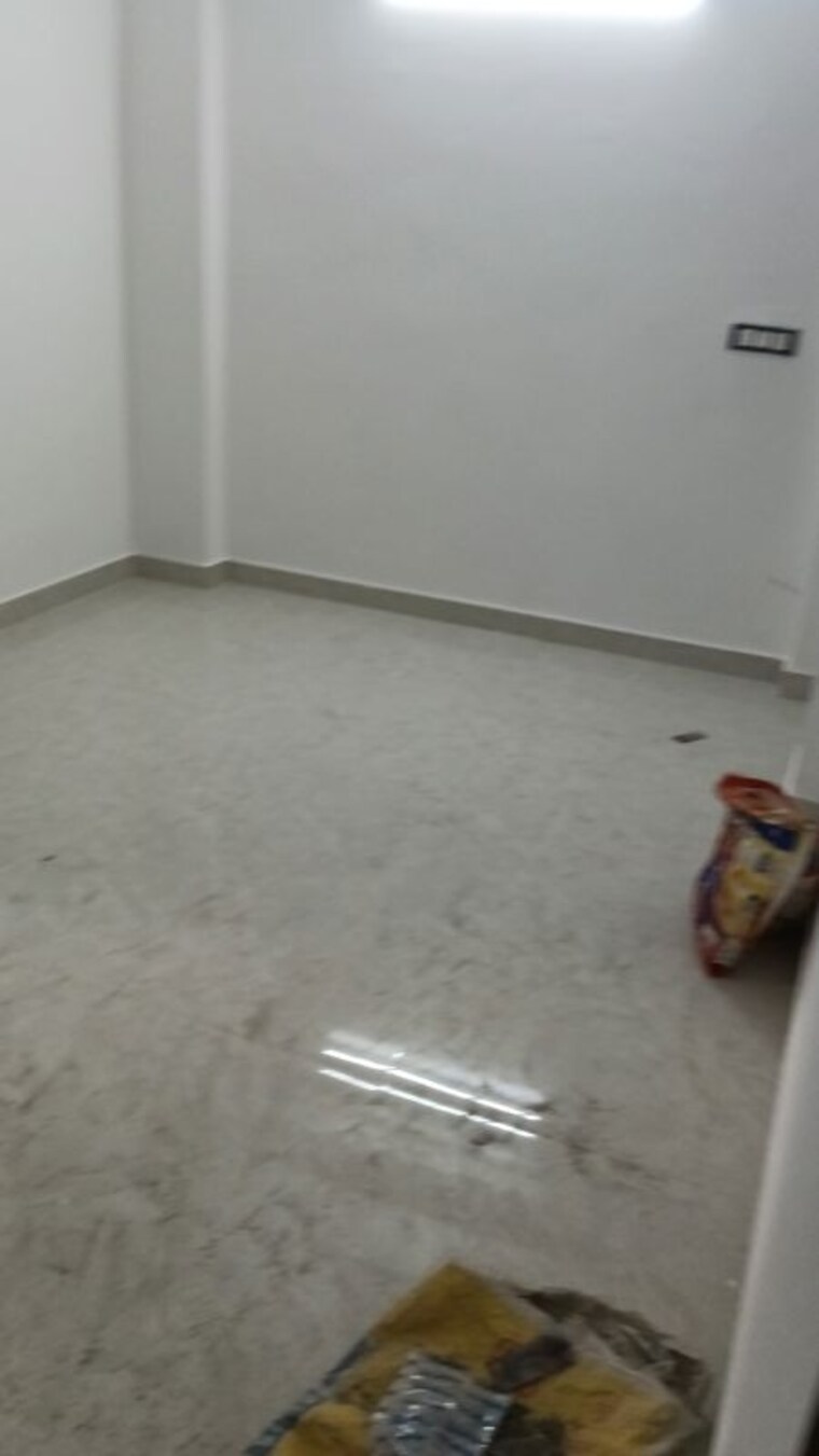 Room, chattarpur 1 Bedroom 450 Sq.Ft. Builder Floor In Chattarpur Delhi 10042254