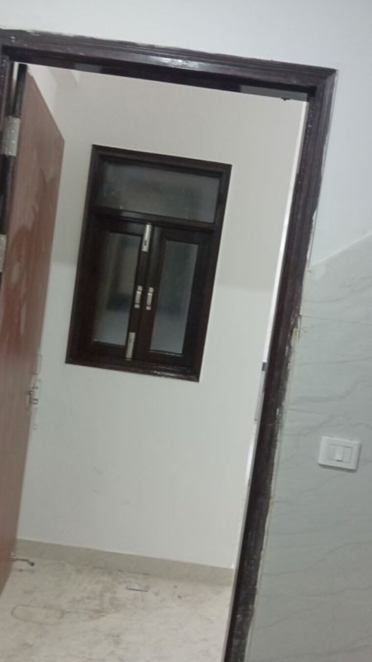 Room, chattarpur 1 Bedroom 450 Sq.Ft. Builder Floor In Chattarpur Delhi 10042254