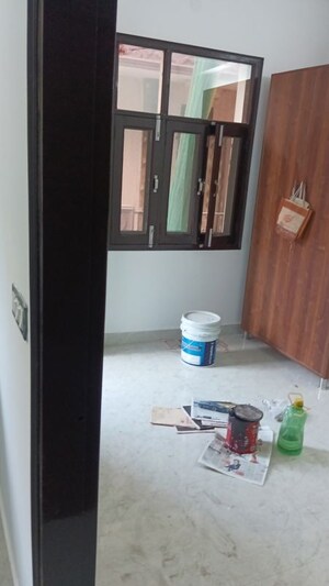 1 BHK Builder Floor For Rent in Chattarpur