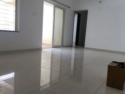 3 BHK + Pooja Room Apartment For Rent in Sinhagad Road