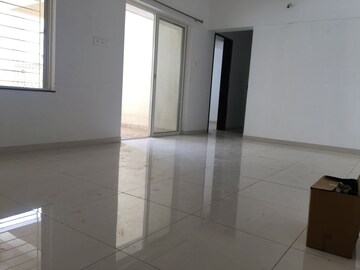 3 BHK Apartment For Rent in Sinhagad Road