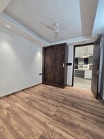 1 BHK 500 Sq.Ft. Apartment in Saket