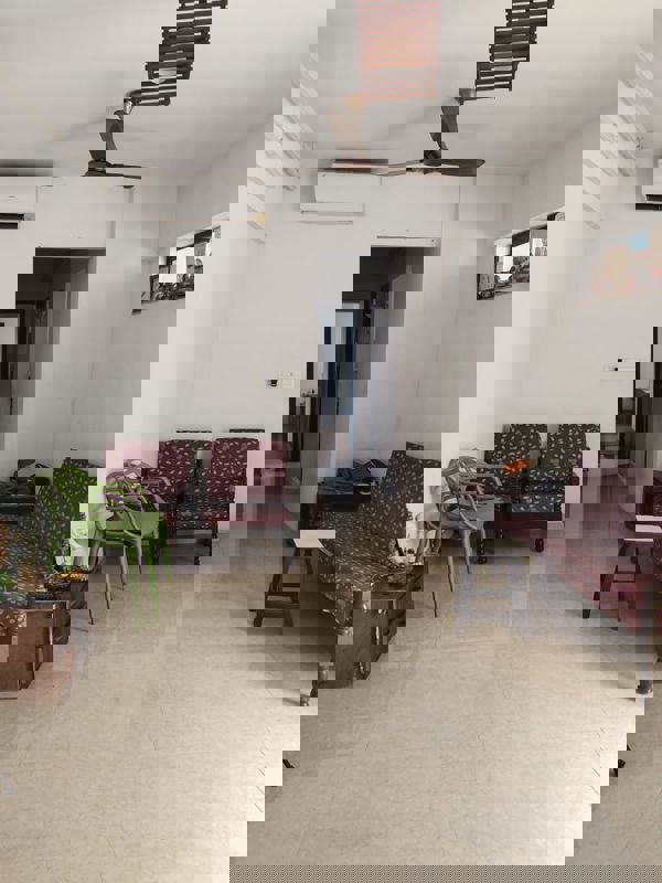 2 BHK 990 Sq.Ft. Apartment in Lodha Palava City Lakeshore Greens